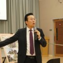 송도복합문화시설 이미지