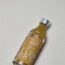 레몬비 | 비타제틱 레몬진저샷 데일리 비타민 충천 진저에이드 만들기