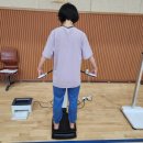 벼리마을(안양시장애인보호작업장) 이미지