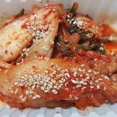 맛을담은왕족발 이미지