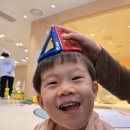 파라다이스의원 | 인천 파라다이스시티 조식 플레이랩 키즈 키카 인생네컷