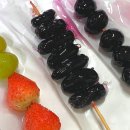 대단한탕후루 상봉점 이미지