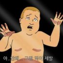 퍼즈269