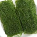 감태해장국 이미지