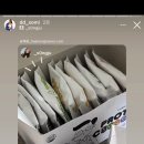 (주)치킨상사