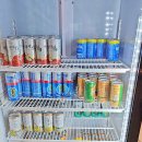 제니스QED골프아카데미 이미지