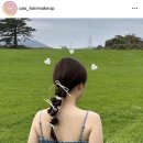 유난히아름다운오늘