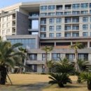 농협은행제주수련원해오름 이미지