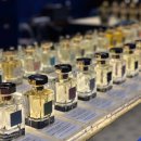 클라우드나인호텔 | [치앙마이 2025] 치앙마이 5일차 여행 후기(싼티탐, 클라우드나인 마사지 등)