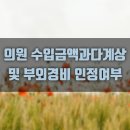 충주삼성의원 이미지
