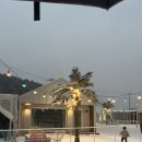 에이치제이글램핑