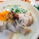 삼대국수회관신제주점 이미지