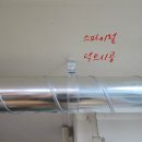 현대성우아파트경로당 이미지