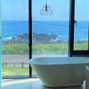 클로이펜션 이미지