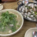 오씨칼국수 - 당진시 무수동로 172 | 오씨칼국수
