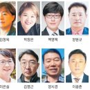 제주웰빙영농조합법인 이미지