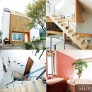 디딤 건축사사무소 이미지