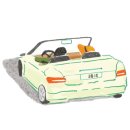헤리베르1 이미지