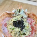 세보수산 - 광주시 경충대로 888 | 경기 광주 킹크랩 맛집 세보수산, 대게까지 푸짐했던 가족외식 후기