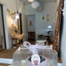 오브(oh’be) 이미지