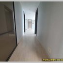 투썸커피숍 건너편 | 주안역센트레빌아파트 인천주안역센트레빌 더블역세권 신축단지 리얼 후기