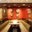 바그 관광호텔 이미지