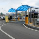 작전동 863-16번지 앞(작전역 1번 출구) | 인천돌잔치 까르르스타 인천점 다녀오다
