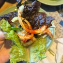 도곡1-102 | 강남 맛집 양심장어 강남도곡점 솔직후기