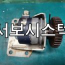 D00600 네이버블로그