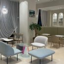 현대관광호텔 이미지