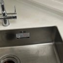 리치타운 오피스텔 이미지