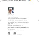 서희갤러리