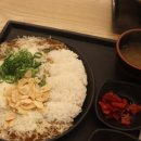 아비꼬 익산영등점 이미지