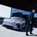 더체인지PC 이미지