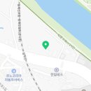 마이셀프세차장 이미지