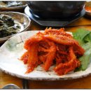 오대산가마솥식당 이미지