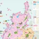 2026년 9월 정기산행 충남 태안 둘레길 이미지