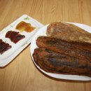 큰골영농조합법인 이미지