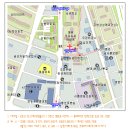 태평양 이미지