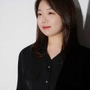 이정숙 헤어크리닉
