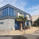 뜨락애별 이미지