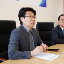 이기우축사 Daum카페