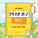 인터넷 광고 비용 현명하게 효율적으로 사용하는 방법