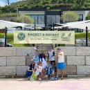 라켓리트리트 이미지