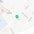 한인군학원