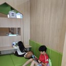 충주호암도서관 | 충주호암어린이도서관 이용후기!!! &gt;&gt; 도서관 이용팁 , 어린이도서관 운영시간, 어린이도서카드 만드는...