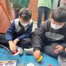 석남서초등학교 이미지