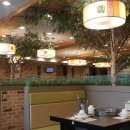 월남쌈샤브향 이미지