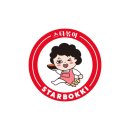 맘마마트 천안점