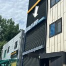 오늘의 하루 이미지